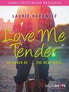 Imagen de portada para Love Me Tender